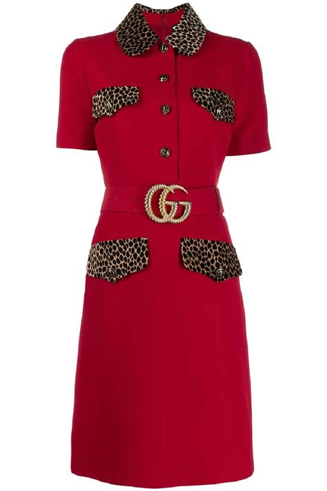 rochie gucci dama|gucci ro handbags.